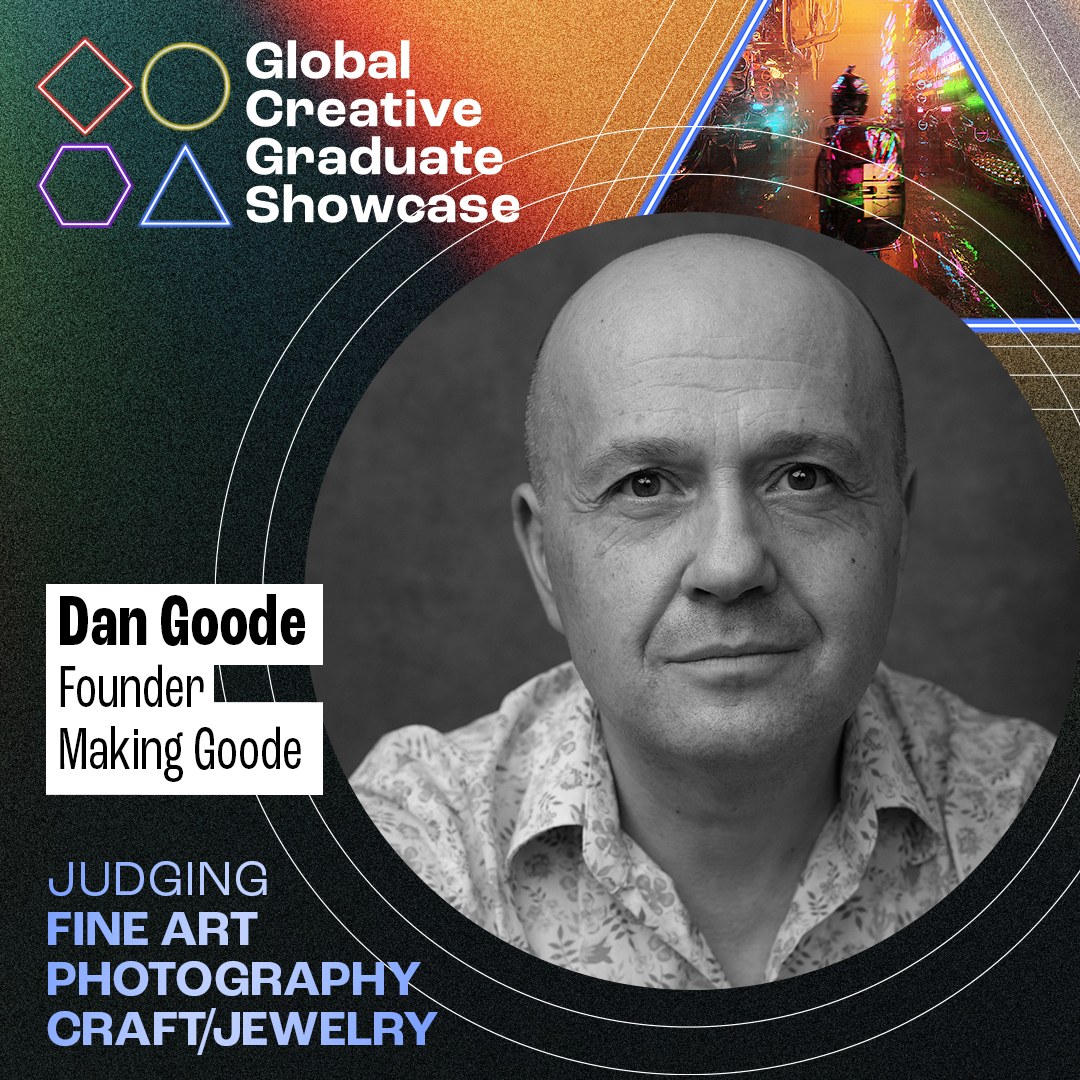 fine art photography craft jewelry judge